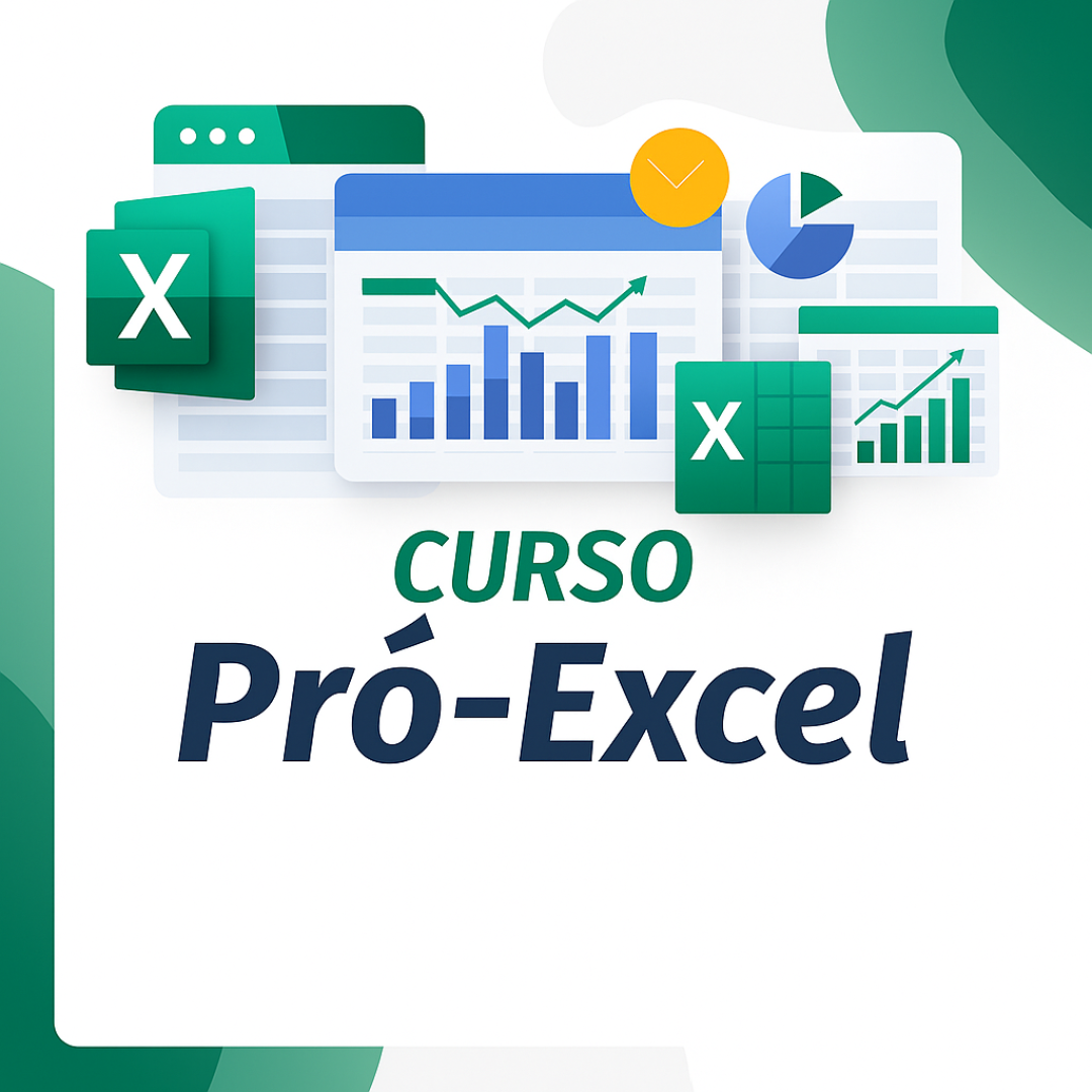 Pró Excel