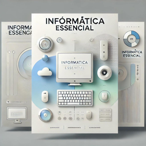 Informática Essencial