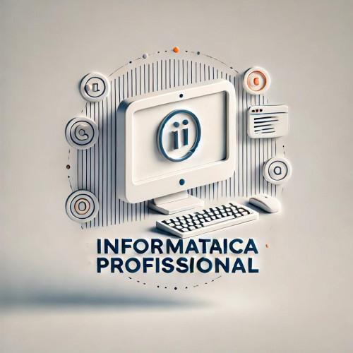 Informática Profissional