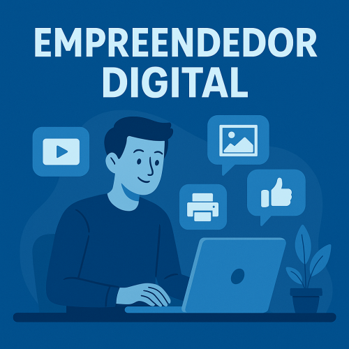 Empreendedor Digital