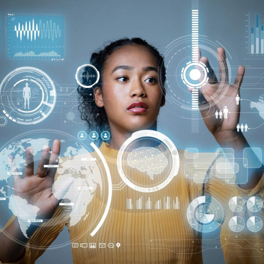 Cientista de Dados: A Profissão do Futuro