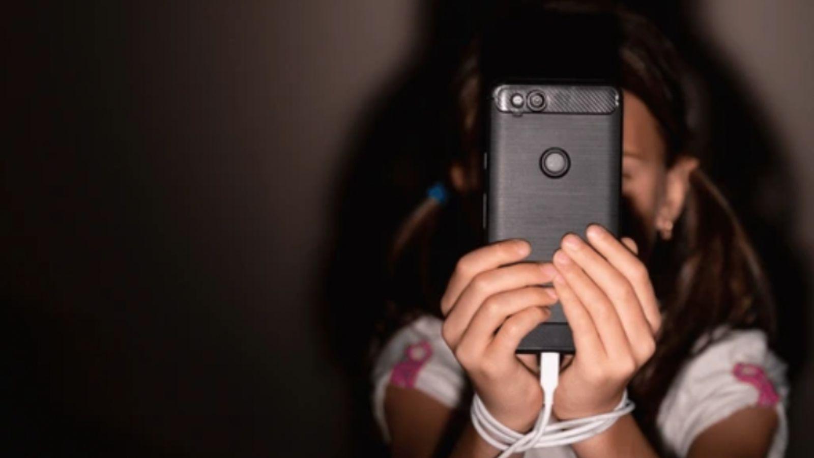 Nomofobia Digital em 2025: Um Mal Moderno Cada Vez Mais Prevalente no Mondo Conectado Nomofobia Digital em 2025: Um Mal Moderno Cada Vez Mais Prevalente no Mondo Conectado